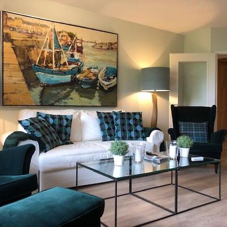 Luxury Apartment Axams Инсбрук Екстериор снимка