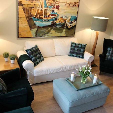 Luxury Apartment Axams Инсбрук Екстериор снимка