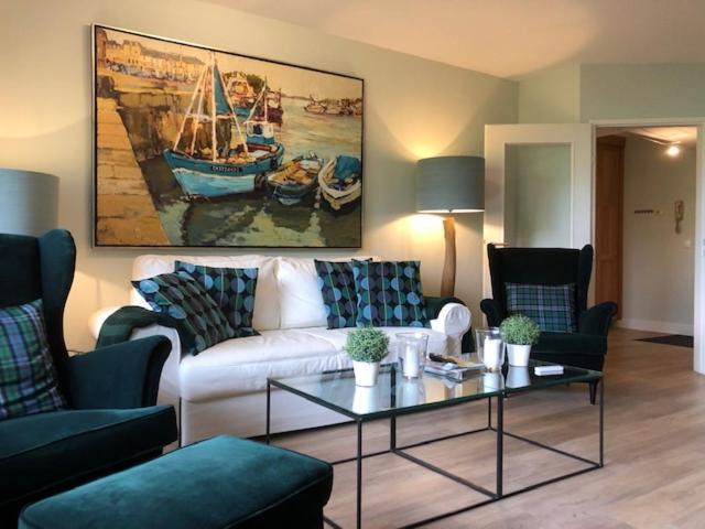 Luxury Apartment Axams Инсбрук Екстериор снимка