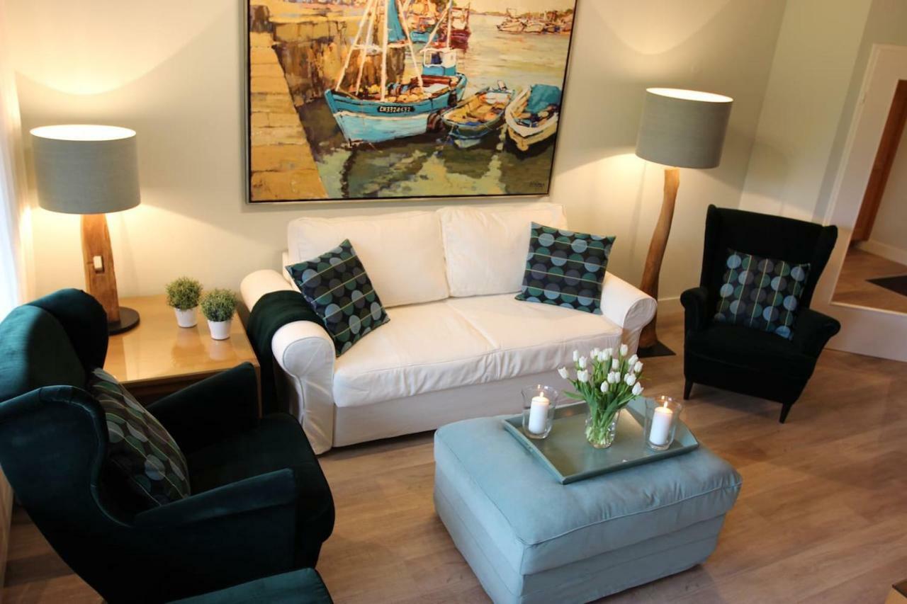 Luxury Apartment Axams Инсбрук Екстериор снимка