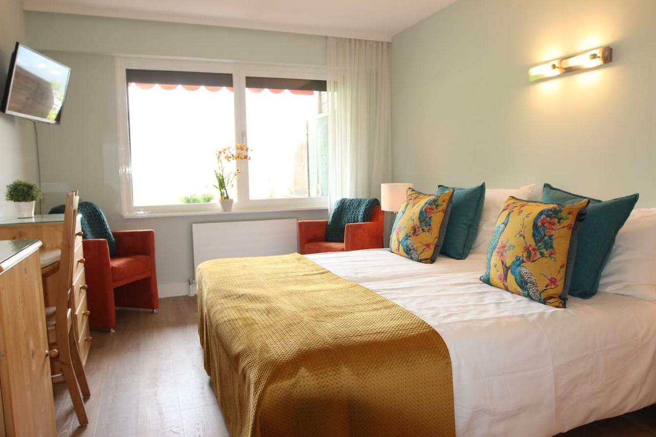 Luxury Apartment Axams Инсбрук Екстериор снимка