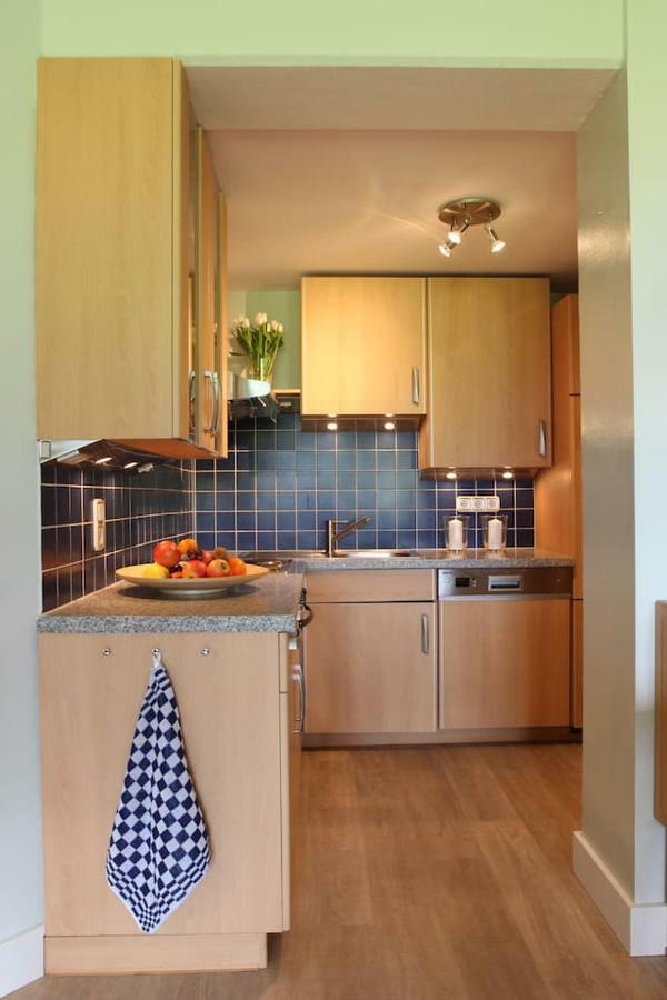 Luxury Apartment Axams Инсбрук Екстериор снимка