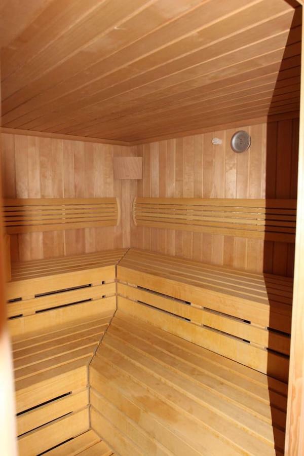 Luxury Apartment Axams Инсбрук Екстериор снимка