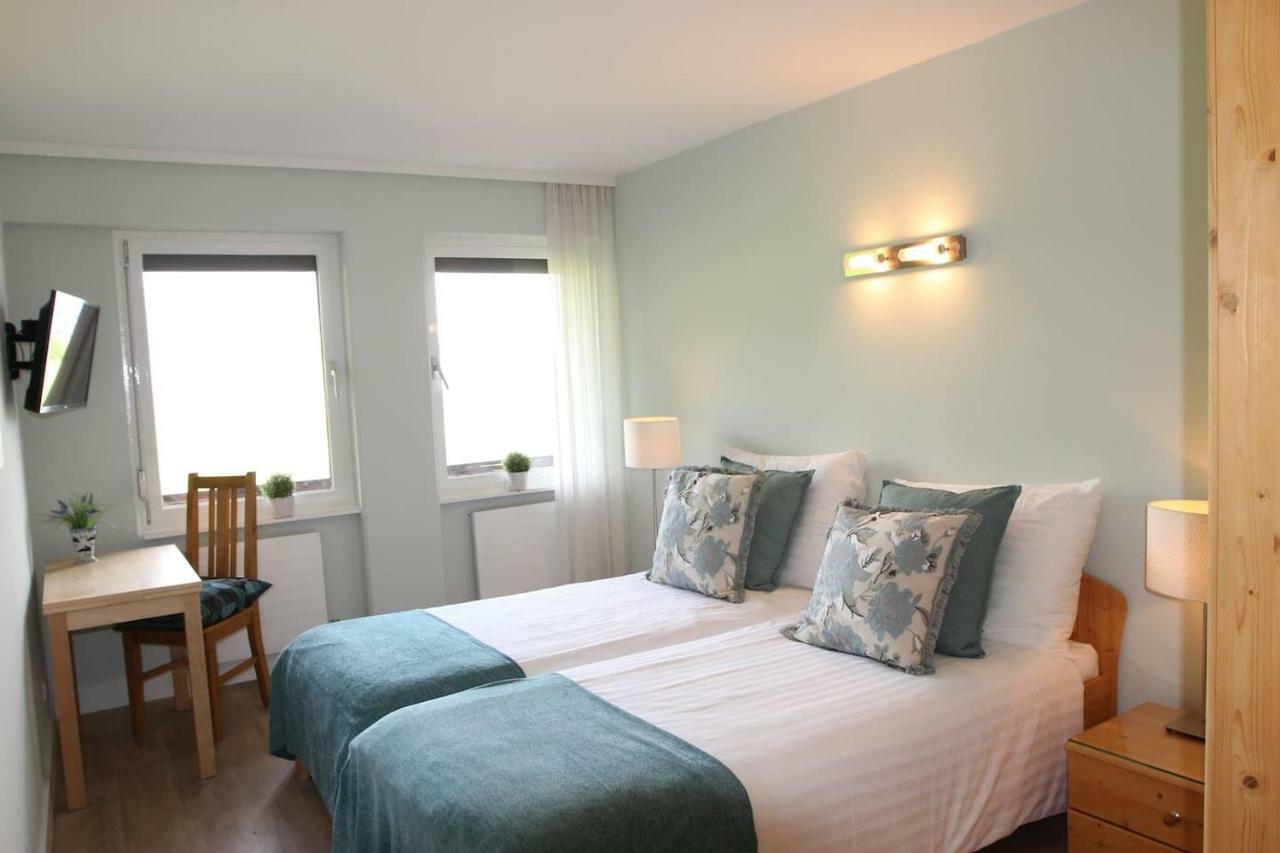 Luxury Apartment Axams Инсбрук Екстериор снимка